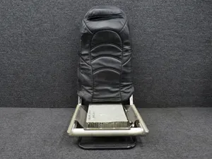 20907-003 Cirrus SR22 Northstar Aerospace Forward Seat Assembly